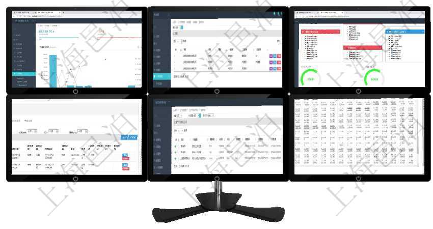 項(xiàng)目管理軟件訂單管理總經(jīng)理儀表盤(pán)可以查看本月利潤(rùn)總額、本月新聯(lián)系、本月新訂單、本月新用戶(hù)。通過(guò)在項(xiàng)目管理軟件里，人力資源管理模塊可以查詢(xún)維護(hù)技能配置信息，比如：?jiǎn)挝?、技能名稱(chēng)、描述、一級(jí)分項(xiàng)目管理軟件倉(cāng)庫(kù)管理總經(jīng)理儀表盤(pán)可以查看1個(gè)月日均入庫(kù)、1個(gè)月日均出庫(kù)、1個(gè)月日均庫(kù)存、1個(gè)月項(xiàng)目管理軟件合同管理模塊合同明細(xì)查詢(xún)還可以關(guān)聯(lián)查詢(xún)更多相關(guān)資料，比如發(fā)票信息：名稱(chēng)、描述、創(chuàng)建在項(xiàng)目管理軟件MES生產(chǎn)制造管理系統(tǒng)中查詢(xún)生產(chǎn)計(jì)劃執(zhí)行日志列表返回計(jì)劃配置、周期天數(shù)、總成本、項(xiàng)目管理軟件商業(yè)計(jì)劃管理總經(jīng)理儀表盤(pán)可以查看現(xiàn)金項(xiàng)目日程計(jì)劃，左邊常規(guī)信息包括現(xiàn)金項(xiàng)目不同層級(jí)