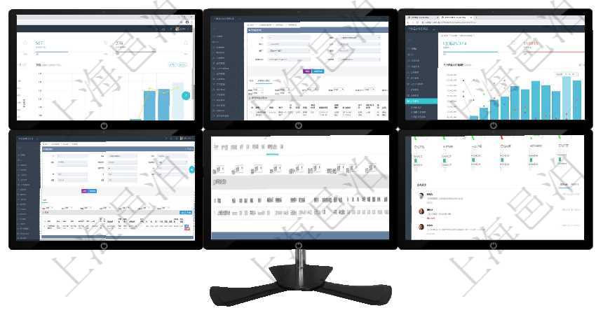 項目管理軟件訂單管理總經(jīng)理儀表盤可以查看本月利潤總額、本月新聯(lián)系、本月新訂單、本月新用戶。通過在項目管理軟件倉儲物流管理系統(tǒng)中查詢庫存明細(xì)信息的時候除了返回庫存基本字段信息，還會返回關(guān)聯(lián)的項目管理軟件期貨投資管理總經(jīng)理儀表盤統(tǒng)計顯示本月管理收入、管理支出、投資盈虧、組合盈虧。賬戶資在項目管理軟件倉儲物流管理系統(tǒng)中查看物料明細(xì)頁面時，還可以查看和物料關(guān)聯(lián)的物品信息：資產(chǎn)、名稱在項目管理軟件資產(chǎn)管理系統(tǒng)中查詢資產(chǎn)配置信息，不僅返回資產(chǎn)配置的基本信息字段，還會返回庫存變化項目管理軟件現(xiàn)貨管理總經(jīng)理儀表盤可以查看1個月日均采購、1個月日均銷售、1個月日均貨運、1個月