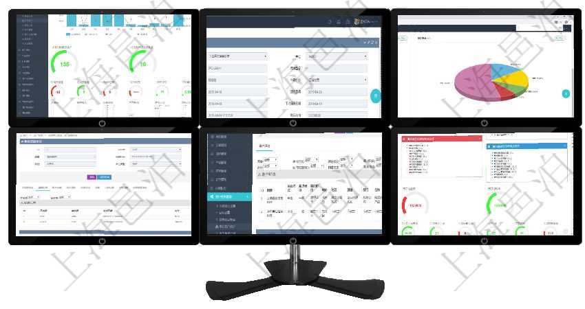 項(xiàng)目管理軟件訂單管理總經(jīng)理儀表盤可以查看本月利潤總額、本月新聯(lián)系、本月新訂單、本月新用戶。通過在項(xiàng)目管理軟件車輛管理系統(tǒng)查詢車輛信息還會返回關(guān)聯(lián)的車輛保養(yǎng)信息：名稱、描述、供應(yīng)商、價格、保項(xiàng)目管理軟件期貨投資管理總經(jīng)理儀表盤資金分類餅圖顯示投機(jī)、對沖、套利、現(xiàn)金、其它分布。資金來源項(xiàng)目管理軟件會計管理模塊資源單位維護(hù)查詢還可以關(guān)聯(lián)查詢更多相關(guān)資料，比如資源匯率：買資源、賣資在項(xiàng)目管理軟件CRM客戶關(guān)系管理系統(tǒng)中，查看潛在客戶明細(xì)信息時可以查看的字段基本信息有：客戶名項(xiàng)目管理軟件人力資源管理總經(jīng)理儀表盤可以查看人力項(xiàng)目進(jìn)度表，包括每個公司不同部門部門年度目標(biāo)進(jìn)