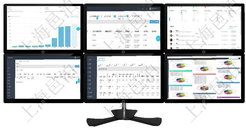 項(xiàng)目管理軟件訂單管理總經(jīng)理儀表盤可以查看本月利潤(rùn)總額、本月新聯(lián)系、本月新訂單、本月新用戶。通過(guò)在項(xiàng)目管理軟件MES生產(chǎn)制造管理系統(tǒng)中查詢生產(chǎn)加工工序執(zhí)行日志列表返回：?jiǎn)挝?、部門、工廠、生產(chǎn)項(xiàng)目管理軟件現(xiàn)貨管理總經(jīng)理儀表盤可以查看1個(gè)月日均采購(gòu)、1個(gè)月日均銷售、1個(gè)月日均貨運(yùn)、1個(gè)月在項(xiàng)目銷售報(bào)價(jià)管理系統(tǒng)查詢客戶維護(hù)信息時(shí)返回：客戶名稱、電話、郵箱、地址、聯(lián)系人、微信、統(tǒng)一社在項(xiàng)目管理軟件MES生產(chǎn)制造管理系統(tǒng)查詢加工工種維護(hù)信息時(shí)，還返回了關(guān)聯(lián)的加工執(zhí)行工種工人日志項(xiàng)目管理軟件投資組合管理總經(jīng)理儀表盤可以查看投資組合虛擬基金池進(jìn)度表，包括每個(gè)組合不同資產(chǎn)基金
