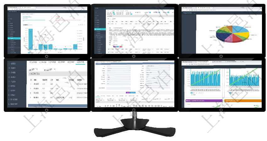項目管理軟件訂單管理總經(jīng)理儀表盤可以查看本月利潤總額、本月新聯(lián)系、本月新訂單、本月新用戶。通過項目管理軟件人力資源管理模塊查詢列表可以查詢返回員工基本信息資料，比如：姓名、代碼、描述、財務(wù)項目管理軟件證券投資基金管理總經(jīng)理儀表盤可以查看業(yè)務(wù)溝通，比如投資點評、客戶資金，同時也可以查在項目管理軟件MES生產(chǎn)制造管理系統(tǒng)查詢加工明細信息時，還返回了關(guān)聯(lián)的加工執(zhí)行日志：連續(xù)次數(shù)、在項目管理軟件資產(chǎn)管理系統(tǒng)中查詢資產(chǎn)配置信息，不僅返回資產(chǎn)配置的基本信息字段，還會返回子資產(chǎn)的項目管理軟件商業(yè)計劃管理總經(jīng)理儀表盤商業(yè)計劃現(xiàn)金流量表則動態(tài)顯示公司運營中不同投資項目商業(yè)計劃