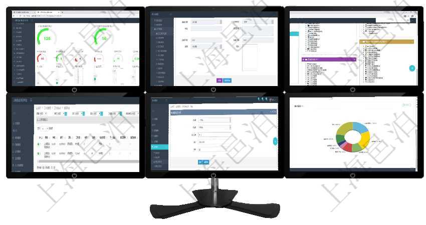 項(xiàng)目管理軟件訂單管理總經(jīng)理儀表盤可以查看1個(gè)月日均新聯(lián)系客戶、1個(gè)月老客戶綜合滿意度、1個(gè)月日項(xiàng)目管理軟件人力資源管理模塊員工基本信息資料明細(xì)查詢還可以關(guān)聯(lián)查詢更多相關(guān)資料，比如監(jiān)督計(jì)劃、項(xiàng)目管理軟件項(xiàng)目管理總經(jīng)理儀表盤可以查看項(xiàng)目任務(wù)進(jìn)度表，包括每個(gè)項(xiàng)目不同任務(wù)完成的進(jìn)度條，項(xiàng)目在項(xiàng)目管理軟件工作流管理系統(tǒng)查詢工作流結(jié)點(diǎn)返回單位、部門、團(tuán)隊(duì)、工作流、序號(hào)、名稱、結(jié)點(diǎn)類型、項(xiàng)目管理軟件會(huì)員管理系統(tǒng)一個(gè)重要的功能就是設(shè)置不同級(jí)別的會(huì)員及銷售代表之間的銷售分潤(rùn)。銷售代表項(xiàng)目管理軟件現(xiàn)貨管理總經(jīng)理儀表盤種類比率餅圖顯示不同品種合同金額分布。客戶合同餅圖顯示不同合同