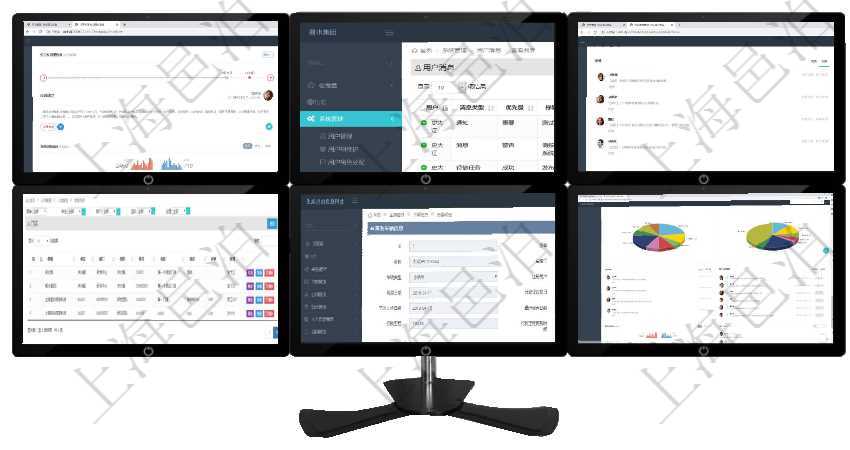 項(xiàng)目管理軟件訂單管理總經(jīng)理儀表盤(pán)可以查看公司發(fā)展里程碑與公司關(guān)鍵事件時(shí)間線。銷(xiāo)售經(jīng)理統(tǒng)計(jì)表列出項(xiàng)目管理軟件使用用戶(hù)通知來(lái)實(shí)現(xiàn)系統(tǒng)與用戶(hù)之間的溝通，系統(tǒng)管理員可在用戶(hù)消息查詢(xún)頁(yè)面查詢(xún)得到所有項(xiàng)目管理軟件市場(chǎng)營(yíng)銷(xiāo)管理總經(jīng)理儀表盤(pán)市場(chǎng)管理包括：創(chuàng)意、試驗(yàn)、市場(chǎng)、產(chǎn)品4類(lèi)前端活動(dòng)與項(xiàng)目、收在項(xiàng)目管理軟件里可通過(guò)訂單管理系統(tǒng)查詢(xún)返回門(mén)店列表信息，比如：?jiǎn)挝?、部門(mén)、團(tuán)隊(duì)、編號(hào)、名稱(chēng)、描在項(xiàng)目管理軟件車(chē)輛管理系統(tǒng)查詢(xún)車(chē)輛信息還會(huì)返回關(guān)聯(lián)的車(chē)輛使用申請(qǐng)記錄：?jiǎn)挝?、部門(mén)、團(tuán)隊(duì)、目的、項(xiàng)目管理軟件證券投資基金管理總經(jīng)理儀表盤(pán)可以查看業(yè)務(wù)溝通，比如投資點(diǎn)評(píng)、客戶(hù)資金，同時(shí)也可以查