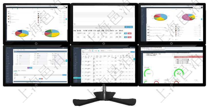 項(xiàng)目管理軟件倉(cāng)庫(kù)管理總經(jīng)理儀表盤(pán)可以查看業(yè)務(wù)處理信息，比如入庫(kù)、出庫(kù)處理，同時(shí)也可以查看倉(cāng)庫(kù)預(yù)在項(xiàng)目管理軟件CRM客戶關(guān)系管理系統(tǒng)中，查詢(xún)客戶時(shí)除了返回實(shí)際客戶信息外，還包括客戶的項(xiàng)目信息項(xiàng)目管理軟件期貨投資管理總經(jīng)理儀表盤(pán)資金分類(lèi)餅圖顯示投機(jī)、對(duì)沖、套利、現(xiàn)金、其它分布。資金來(lái)源在項(xiàng)目管理軟件MES生產(chǎn)制造管理系統(tǒng)查詢(xún)工種明細(xì)信息的時(shí)候，返回字段信息有：?jiǎn)挝?、部門(mén)、團(tuán)隊(duì)、在項(xiàng)目管理軟件銷(xiāo)售報(bào)價(jià)管理系統(tǒng)中，可通過(guò)功能維護(hù)來(lái)管理每個(gè)子功能特性的報(bào)價(jià)參考，查詢(xún)功能維護(hù)時(shí)項(xiàng)目管理軟件固定資產(chǎn)管理總經(jīng)理儀表盤(pán)可以查看1個(gè)月日均資產(chǎn)、折舊率、利用率、故障率、1年月均資