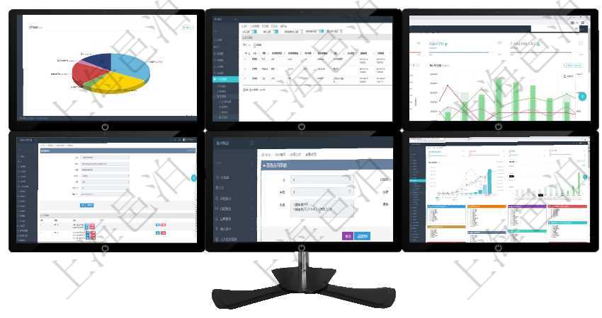 項(xiàng)目管理軟件倉庫管理總經(jīng)理儀表盤可以查看業(yè)務(wù)處理信息，比如入庫、出庫處理，同時(shí)也可以查看倉庫預(yù)通過項(xiàng)目管理軟件人力資源管理系統(tǒng)可以查詢每個(gè)團(tuán)隊(duì)的所有團(tuán)隊(duì)成員的收支情況，也可以查詢得到每個(gè)員項(xiàng)目管理軟件項(xiàng)目管理總經(jīng)理儀表盤項(xiàng)目收支圖按照水平時(shí)間軸顯示月度項(xiàng)目掙值、新簽項(xiàng)目、待完成項(xiàng)目在項(xiàng)目管理系統(tǒng)調(diào)查問卷管理模塊，查看調(diào)查明細(xì)的時(shí)候，還會(huì)返回關(guān)聯(lián)的調(diào)查明細(xì)多頁布局配置，每頁里項(xiàng)目管理軟件合同管理模塊合同條款明細(xì)查詢還可以關(guān)聯(lián)查詢更多相關(guān)資料，比如該合同條款的所子合同條項(xiàng)目管理軟件財(cái)務(wù)核算管理總經(jīng)理儀表盤統(tǒng)計(jì)顯示本月收入、支出、應(yīng)收、應(yīng)付。整體運(yùn)營(yíng)摘要圖按照水平