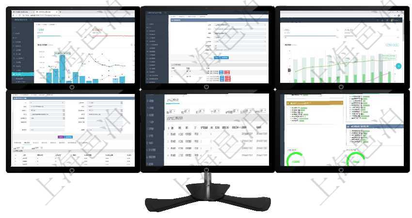 項(xiàng)目管理軟件項(xiàng)目管理總經(jīng)理儀表盤統(tǒng)計(jì)顯示本月的在建項(xiàng)目、新建任務(wù)、完成任務(wù)、項(xiàng)目掙值。業(yè)務(wù)運(yùn)營(yíng)在項(xiàng)目管理系統(tǒng)調(diào)查問(wèn)卷管理模塊，查看調(diào)查明細(xì)的時(shí)候，還會(huì)返回關(guān)聯(lián)的調(diào)查明細(xì)多頁(yè)布局配置，每頁(yè)里項(xiàng)目管理軟件投資組合管理總經(jīng)理儀表盤統(tǒng)計(jì)顯示本月管理資金規(guī)模、新增標(biāo)的、客戶留存率、投資增值。項(xiàng)目管理軟件人力資源管理系統(tǒng)可以通過(guò)團(tuán)隊(duì)明細(xì)子頁(yè)面查詢得到該團(tuán)隊(duì)的團(tuán)隊(duì)成員信息，比如：人員姓名在項(xiàng)目管理軟件MES生產(chǎn)制造管理系統(tǒng)中查詢生產(chǎn)計(jì)劃執(zhí)行日志明細(xì)信息還會(huì)返回生產(chǎn)加工工序執(zhí)行日志項(xiàng)目管理軟件生產(chǎn)制造管理總經(jīng)理儀表盤可以查看生產(chǎn)項(xiàng)目進(jìn)度表，包括每個(gè)工廠不同產(chǎn)品生產(chǎn)目標(biāo)進(jìn)度、