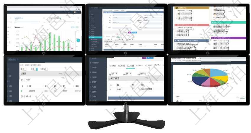 項(xiàng)目管理軟件項(xiàng)目管理總經(jīng)理儀表盤(pán)統(tǒng)計(jì)顯示本月的在建項(xiàng)目、新建任務(wù)、完成任務(wù)、項(xiàng)目掙值。業(yè)務(wù)運(yùn)營(yíng)項(xiàng)目管理軟件產(chǎn)品管理模塊產(chǎn)品結(jié)點(diǎn)明細(xì)查詢還可以關(guān)聯(lián)查詢更多相關(guān)資料，比如鏈接源到信息：目標(biāo)結(jié)點(diǎn)項(xiàng)目管理軟件固定資產(chǎn)管理總經(jīng)理儀表盤(pán)可以查看資產(chǎn)項(xiàng)目進(jìn)度表，包括每個(gè)類別不同資產(chǎn)折舊進(jìn)度條、產(chǎn)通過(guò)項(xiàng)目管理軟件CRM客戶關(guān)系管理系統(tǒng)可以查詢返回客戶溝通記錄：溝通標(biāo)題、描述、客戶、創(chuàng)建時(shí)間在項(xiàng)目管理軟件MES生產(chǎn)制造管理系統(tǒng)查詢加工明細(xì)信息時(shí)，還返回了關(guān)聯(lián)的加工產(chǎn)品配置：序號(hào)、物資項(xiàng)目管理軟件投資組合管理總經(jīng)理儀表盤(pán)可以查看業(yè)務(wù)溝通，比如投資業(yè)務(wù)、資金客戶，同時(shí)也可以查看風(fēng)