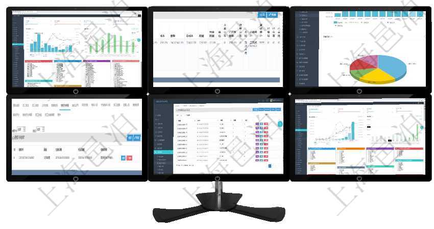 項目管理軟件項目管理總經(jīng)理儀表盤項目收支圖按照水平時間軸顯示月度項目掙值、新簽項目、待完成項目項目管理軟件采購管理模塊原料明細查詢還可以關(guān)聯(lián)查詢更多相關(guān)資料，比如原料的所有采購信息：訂單編項目管理軟件期貨投資管理總經(jīng)理儀表盤統(tǒng)計顯示本月管理收入、管理支出、投資盈虧、組合盈虧。賬戶資項目管理軟件人力資源管理模塊員工基本信息資料明細查詢還可以關(guān)聯(lián)查詢更多相關(guān)資料，比如授權(quán)書：授在項目管理軟件里可通過訂單管理系統(tǒng)查詢返回庫存變化流水列表信息，比如：庫存變化時間、商品、數(shù)量項目管理軟件財務(wù)核算管理總經(jīng)理儀表盤統(tǒng)計顯示本月收入、支出、應(yīng)收、應(yīng)付。整體運營摘要圖按照水平