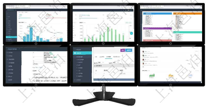 項(xiàng)目管理軟件項(xiàng)目管理總經(jīng)理儀表盤項(xiàng)目收支圖按照水平時(shí)間軸顯示月度項(xiàng)目掙值、新簽項(xiàng)目、待完成項(xiàng)目項(xiàng)目管理軟件現(xiàn)貨管理總經(jīng)理儀表盤統(tǒng)計(jì)顯示本月采購金額、銷售金額、新簽合同、期貨對(duì)沖。業(yè)務(wù)運(yùn)營摘項(xiàng)目管理軟件人力資源管理總經(jīng)理儀表盤可以查看人力項(xiàng)目進(jìn)度表，包括每個(gè)公司不同部門部門年度目標(biāo)進(jìn)項(xiàng)目管理軟件項(xiàng)目管理模塊任務(wù)維護(hù)明細(xì)查詢還可以關(guān)聯(lián)查詢更多相關(guān)資料，比如任務(wù)留言：留言消息、創(chuàng)項(xiàng)目管理軟件采購管理模塊原料明細(xì)查詢還可以關(guān)聯(lián)查詢更多相關(guān)資料，比如原料的所有出庫明細(xì)信息：流項(xiàng)目管理軟件市場(chǎng)營銷管理總經(jīng)理儀表盤市場(chǎng)管理包括：創(chuàng)意、試驗(yàn)、市場(chǎng)、產(chǎn)品4類前端活動(dòng)與項(xiàng)目、收