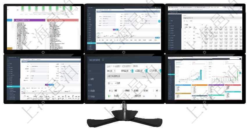 項目管理軟件項目管理總經(jīng)理儀表盤項目收支圖按照水平時間軸顯示月度項目掙值、新簽項目、待完成項目在項目管理軟件銷售報價管理系統(tǒng)中查詢返回的銷售合同明細信息有：合同編碼、合同名稱、合同類型、客項目管理軟件商業(yè)計劃管理總經(jīng)理儀表盤可以查看現(xiàn)金項目日程計劃，左邊常規(guī)信息包括現(xiàn)金項目不同層級項目管理軟件財務(wù)管理模塊預(yù)算維護明細查詢還可以關(guān)聯(lián)查詢更多相關(guān)資料，比如子預(yù)算：子預(yù)算名稱、預(yù)在項目管理軟件MES生產(chǎn)制造管理系統(tǒng)中查詢加工執(zhí)行租用日志返回租用配置、加工配置、加工執(zhí)行、序項目管理軟件財務(wù)核算管理總經(jīng)理儀表盤可以查看預(yù)算項目進度表，包括每個預(yù)算項目不同預(yù)算子項目進度