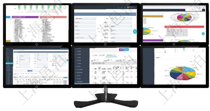 項目管理軟件項目管理總經(jīng)理儀表盤項目收支圖按照水平時間軸顯示月度項目掙值、新簽項目、待完成項目在項目管理軟件車輛管理系統(tǒng)查詢車輛信息還會返回關(guān)聯(lián)的車輛使用申請記錄：單位、部門、團隊、目的、項目管理軟件投資組合管理總經(jīng)理儀表盤可以查看投資組合虛擬基金池進度表，包括每個組合不同資產(chǎn)基金項目管理軟件人力資源管理系統(tǒng)可以通過團隊明細子頁面查詢得到該團隊的子團隊信息，比如：子團隊名稱在項目管理軟件MES生產(chǎn)制造管理系統(tǒng)查詢工種明細信息的時候，還會返回關(guān)聯(lián)的加工執(zhí)行工種工人日志項目管理軟件固定資產(chǎn)管理總經(jīng)理儀表盤可以查看1個月日均盈虧、1個月日均增減資、1個月日均持倉、