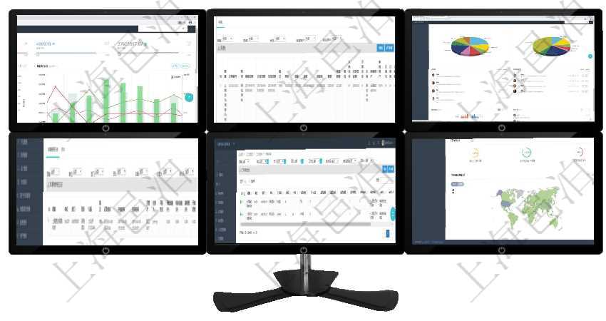 項(xiàng)目管理軟件項(xiàng)目管理總經(jīng)理儀表盤項(xiàng)目收支圖按照水平時(shí)間軸顯示月度項(xiàng)目掙值、新簽項(xiàng)目、待完成項(xiàng)目項(xiàng)目管理軟件采購管理模塊供應(yīng)商明細(xì)查詢還可以關(guān)聯(lián)查詢更多相關(guān)資料，比如供應(yīng)商的所有采購信息：訂項(xiàng)目管理軟件證券投資基金管理總經(jīng)理儀表盤可以查看業(yè)務(wù)溝通，比如投資點(diǎn)評、客戶資金，同時(shí)也可以查在項(xiàng)目管理軟件車輛管理系統(tǒng)查詢車輛使用申請明細(xì)信息還會返回關(guān)聯(lián)的車輛使用日志列表：單位、部門、在項(xiàng)目管理軟件工作流管理系統(tǒng)查詢工作流結(jié)點(diǎn)返回單位、部門、團(tuán)隊(duì)、工作流、序號、名稱、結(jié)點(diǎn)類型、項(xiàng)目管理軟件財(cái)務(wù)核算管理總經(jīng)理儀表盤可以查看銷售經(jīng)理業(yè)績統(tǒng)計(jì)、客戶支持情況、訂單統(tǒng)計(jì)及機(jī)房運(yùn)營