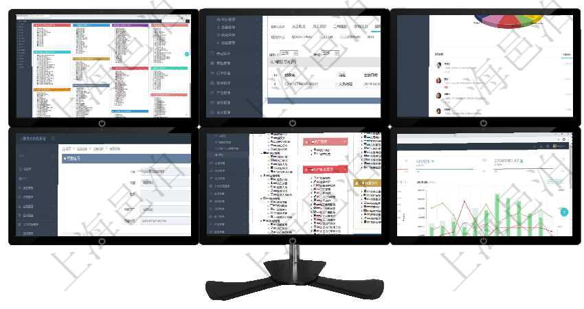項(xiàng)目管理軟件項(xiàng)目管理總經(jīng)理儀表盤可以查看項(xiàng)目進(jìn)度表，包括每個(gè)項(xiàng)目不同任務(wù)完成的進(jìn)度條。項(xiàng)目管理軟件人力資源管理模塊員工基本信息資料明細(xì)查詢還可以關(guān)聯(lián)查詢更多相關(guān)資料，比如授權(quán)書：授項(xiàng)目管理軟件財(cái)務(wù)核算管理總經(jīng)理儀表盤可以查看業(yè)務(wù)溝通信息，比如預(yù)算報(bào)銷、收付發(fā)票，同時(shí)也可以查在項(xiàng)目管理軟件在線試卷模塊查看練習(xí)配置信息時(shí)，返回公司、標(biāo)題、描述、創(chuàng)建用戶、創(chuàng)建時(shí)間。同時(shí)還項(xiàng)目管理軟件通過html頁面組織和管理在線系統(tǒng)使用幫助，系統(tǒng)運(yùn)維人員可通過幫助系統(tǒng)實(shí)時(shí)更新發(fā)布項(xiàng)目管理軟件項(xiàng)目管理總經(jīng)理儀表盤統(tǒng)計(jì)顯示本月的在建項(xiàng)目、新建任務(wù)、完成任務(wù)、項(xiàng)目掙值。業(yè)務(wù)運(yùn)營