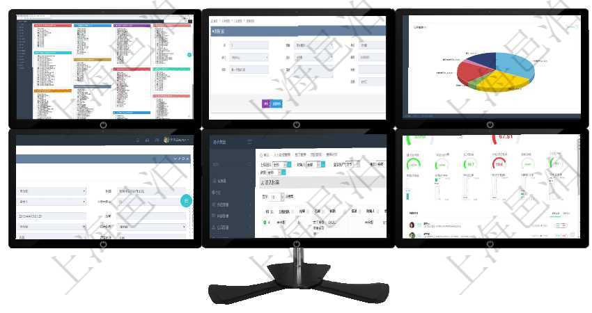 項(xiàng)目管理軟件項(xiàng)目管理總經(jīng)理儀表盤(pán)可以查看項(xiàng)目進(jìn)度表，包括每個(gè)項(xiàng)目不同任務(wù)完成的進(jìn)度條。在項(xiàng)目管理軟件訂單管理系統(tǒng)中，查詢(xún)門(mén)店明細(xì)返回：?jiǎn)挝?、部門(mén)、團(tuán)隊(duì)、編號(hào)、名稱(chēng)、描述、種類(lèi)及門(mén)店項(xiàng)目管理軟件倉(cāng)庫(kù)管理總經(jīng)理儀表盤(pán)可以查看業(yè)務(wù)處理信息，比如入庫(kù)、出庫(kù)處理，同時(shí)也可以查看倉(cāng)庫(kù)預(yù)在項(xiàng)目管理軟件項(xiàng)目管理系統(tǒng)中，查詢(xún)?nèi)蝿?wù)信息返回：父任務(wù)、任務(wù)標(biāo)題、描述、所有者、是否顯示在任務(wù)項(xiàng)目管理軟件人力資源管理團(tuán)隊(duì)管理查看列表可以查詢(xún)到團(tuán)隊(duì)檔案詳細(xì)信息，比如：上級(jí)團(tuán)隊(duì)、序號(hào)、團(tuán)隊(duì)項(xiàng)目管理軟件現(xiàn)貨管理總經(jīng)理儀表盤(pán)可以查看1個(gè)月日均采購(gòu)、1個(gè)月日均銷(xiāo)售、1個(gè)月日均貨運(yùn)、1個(gè)月
