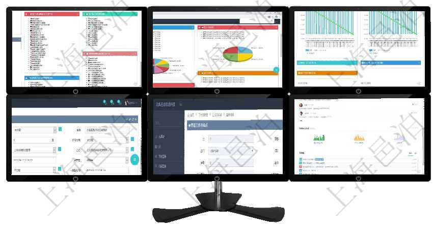 項目管理軟件項目管理總經(jīng)理儀表盤可以查看項目進度表，包括每個項目不同任務(wù)完成的進度條。項目管理軟件投資組合管理總經(jīng)理儀表盤可以查看投資組合虛擬基金池進度表，包括每個組合不同資產(chǎn)基金項目管理軟件商業(yè)計劃管理總經(jīng)理儀表盤商業(yè)計劃現(xiàn)金流量表則動態(tài)顯示公司運營中不同投資項目商業(yè)計劃可以在項目管理軟件合同管理里創(chuàng)建合同，合同明細信息包括：父合同、名稱、描述、序號、合同分類、合在項目管理軟件工作流管理系統(tǒng)查詢工作流結(jié)點明細返回單位、部門、團隊、工作流、序號、名稱、結(jié)點類項目管理軟件人力資源管理總經(jīng)理儀表盤可以查看公司發(fā)展里程碑、公司事件時間線、銷售經(jīng)理業(yè)績統(tǒng)計、