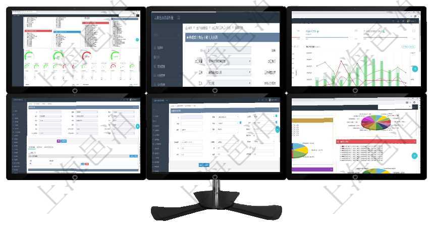 項(xiàng)目管理軟件項(xiàng)目管理總經(jīng)理儀表盤(pán)可以查看1個(gè)月日均掙值、1個(gè)月日均新項(xiàng)目、1個(gè)月日均成本、1個(gè)在項(xiàng)目管理軟件MES生產(chǎn)制造管理系統(tǒng)中查詢(xún)加工執(zhí)行工種工人日志明細(xì)信息返回工種配置、加工配置、項(xiàng)目管理軟件項(xiàng)目管理總經(jīng)理儀表盤(pán)統(tǒng)計(jì)顯示本月的在建項(xiàng)目、新建任務(wù)、完成任務(wù)、項(xiàng)目掙值。業(yè)務(wù)運(yùn)營(yíng)在項(xiàng)目管理軟件MES生產(chǎn)制造管理系統(tǒng)查詢(xún)工種明細(xì)信息的時(shí)候，返回字段信息有：?jiǎn)挝?、部門(mén)、團(tuán)隊(duì)、在項(xiàng)目管理軟件倉(cāng)儲(chǔ)物流管理系統(tǒng)修改庫(kù)柜容器時(shí)可以編輯修改的字段信息有：父容器、序號(hào)、倉(cāng)庫(kù)、資產(chǎn)項(xiàng)目管理軟件投資組合管理總經(jīng)理儀表盤(pán)可以查看投資組合虛擬基金池進(jìn)度表，包括每個(gè)組合不同資產(chǎn)基金