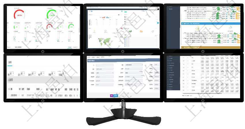 項(xiàng)目管理軟件項(xiàng)目管理總經(jīng)理儀表盤可以查看1個(gè)月日均掙值、1個(gè)月日均新項(xiàng)目、1個(gè)月日均成本、1個(gè)項(xiàng)目管理軟件訂單管理總經(jīng)理儀表盤可以按照地圖查看不同地區(qū)的用戶與銷售訂單信息，信息流提供給用戶項(xiàng)目管理軟件現(xiàn)貨管理總經(jīng)理儀表盤可以查看現(xiàn)貨合同跟蹤進(jìn)度表及對沖比率，包括每個(gè)框架合同及子合同在項(xiàng)目管理軟件倉儲(chǔ)物流管理系統(tǒng)查看運(yùn)輸信息時(shí)，除了返回本批運(yùn)輸基本信息外，還可以看到全部的運(yùn)輸在項(xiàng)目管理軟件車輛管理系統(tǒng)查詢車輛信息還會(huì)返回關(guān)聯(lián)的車輛保養(yǎng)信息：名稱、描述、供應(yīng)商、價(jià)格、保項(xiàng)目管理軟件商業(yè)計(jì)劃管理總經(jīng)理儀表盤可以查看現(xiàn)金項(xiàng)目日程計(jì)劃，左邊常規(guī)信息包括現(xiàn)金項(xiàng)目不同層級