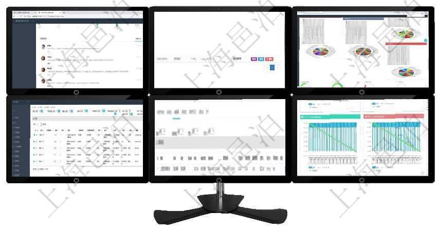 項目管理軟件項目管理總經(jīng)理儀表盤可以查看業(yè)務(wù)溝通信息，比如創(chuàng)意討論、行政支持，同時也可以查看審?fù)ㄟ^項目管理軟件財務(wù)管理模塊可以維護和查詢財務(wù)預(yù)算維護列表信息，比如：預(yù)算名稱、預(yù)算代碼、預(yù)算項目管理軟件投資組合管理總經(jīng)理儀表盤可以查看投資組合虛擬基金池進度表，包括每個組合不同資產(chǎn)基金在項目管理軟件會計管理系統(tǒng)里，可通過總賬管理列表返回的信息有交易、交易明細、模板、序號、套賬、在項目管理軟件車輛管理系統(tǒng)查詢車輛信息還會返回關(guān)聯(lián)的車輛保養(yǎng)信息：名稱、描述、供應(yīng)商、價格、保項目管理軟件商業(yè)計劃管理總經(jīng)理儀表盤商業(yè)計劃現(xiàn)金流量表則動態(tài)顯示公司運營中不同投資項目商業(yè)計劃