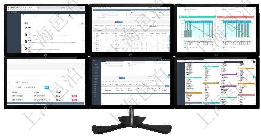 項目管理軟件項目管理總經(jīng)理儀表盤可以查看業(yè)務溝通信息，比如創(chuàng)意討論、行政支持，同時也可以查看審在項目管理軟件MES生產(chǎn)制造管理系統(tǒng)查詢加工明細信息時，還返回了關聯(lián)的加工執(zhí)行設備日志：設備配項目管理軟件商業(yè)計劃管理總經(jīng)理儀表盤商業(yè)計劃現(xiàn)金流量表則動態(tài)顯示公司運營中不同投資項目商業(yè)計劃項目管理軟件項目管理模塊任務維護明細查詢還可以關聯(lián)查詢更多相關資料，比如任務日志：資源類型、統(tǒng)項目管理軟件人力資源管理模塊員工基本信息資料明細查詢還可以關聯(lián)查詢更多相關資料，比如績效評分明項目管理軟件項目管理總經(jīng)理儀表盤可以查看項目任務進度表，包括每個項目不同任務完成的進度條，項目