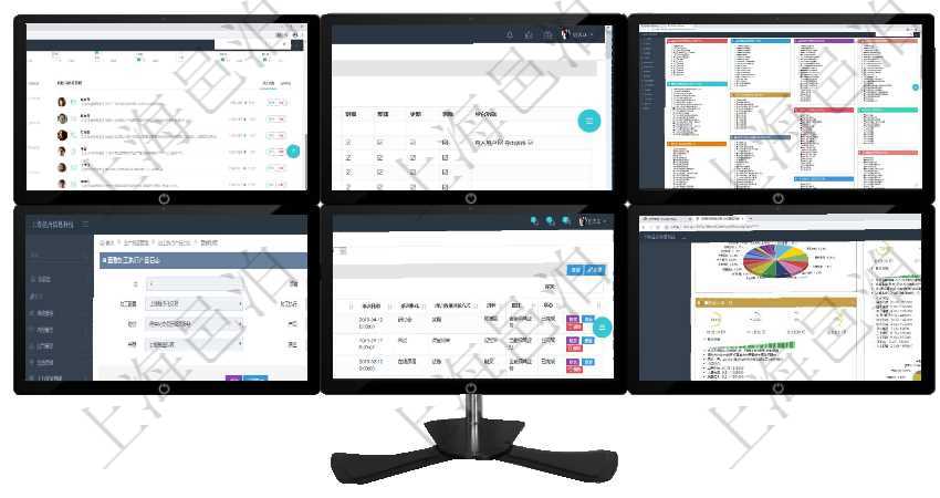 項(xiàng)目管理軟件項(xiàng)目管理總經(jīng)理儀表盤可以查看業(yè)務(wù)溝通信息，比如創(chuàng)意討論、行政支持，同時(shí)也可以查看審可通過(guò)勾選設(shè)置用戶組中用戶訪問(wèn)系統(tǒng)功能模塊的權(quán)限，比如每個(gè)頁(yè)面的功能使用、列表查詢、明細(xì)查看、新建、項(xiàng)目管理軟件項(xiàng)目管理總經(jīng)理儀表盤可以查看項(xiàng)目進(jìn)度表，包括每個(gè)項(xiàng)目不同任務(wù)完成的進(jìn)度條。在項(xiàng)目管理軟件MES生產(chǎn)制造管理系統(tǒng)中查詢加工執(zhí)行產(chǎn)品日志返回的明細(xì)信息有：產(chǎn)品配置、加工配置在項(xiàng)目管理軟件人力資源模塊，查詢員工培訓(xùn)信息返回培訓(xùn)計(jì)劃、項(xiàng)次、課程編號(hào)、課程名稱、培訓(xùn)日期、項(xiàng)目管理軟件證券投資基金管理總經(jīng)理儀表盤可以查看基金進(jìn)度表，包括每個(gè)基金持倉(cāng)比率、年化收益、最