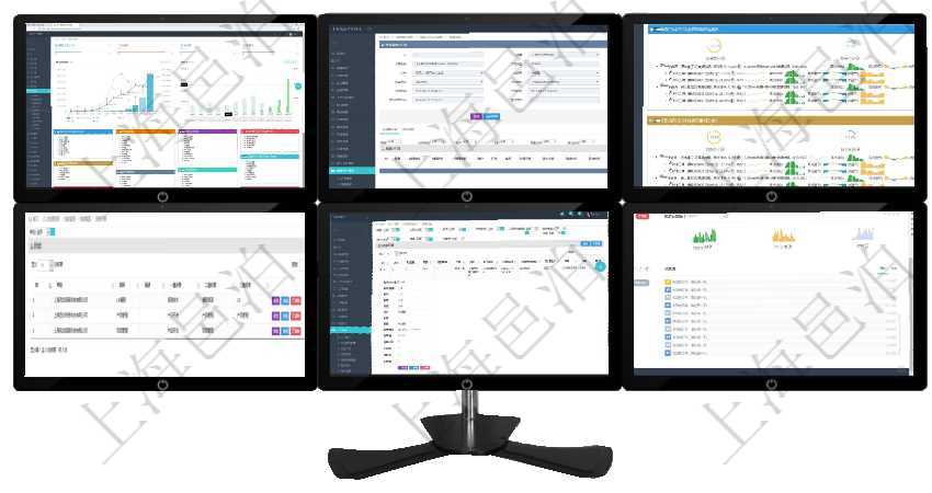 項(xiàng)目管理軟件財(cái)務(wù)核算管理總經(jīng)理儀表盤(pán)統(tǒng)計(jì)顯示本月收入、支出、應(yīng)收、應(yīng)付。整體運(yùn)營(yíng)摘要圖按照水平在項(xiàng)目管理軟件銷(xiāo)售報(bào)價(jià)管理系統(tǒng)中查詢返回的銷(xiāo)售合同明細(xì)信息有：合同編碼、合同名稱、合同類(lèi)型、客項(xiàng)目管理軟件現(xiàn)貨管理總經(jīng)理儀表盤(pán)可以查看現(xiàn)貨合同跟蹤進(jìn)度表及對(duì)沖比率，包括每個(gè)框架合同及子合同在項(xiàng)目管理軟件里，人力資源管理模塊可以查詢維護(hù)技能配置信息，比如：?jiǎn)挝?、技能名稱、描述、一級(jí)分在項(xiàng)目管理軟件會(huì)計(jì)管理系統(tǒng)里，可通過(guò)交易明細(xì)維護(hù)列表返回的信息有合同、日記簿、結(jié)算、是否模板、項(xiàng)目管理軟件期貨投資管理總經(jīng)理儀表盤(pán)可以查看銷(xiāo)售經(jīng)理業(yè)績(jī)、客戶支持情況、訂單簽約統(tǒng)計(jì)、機(jī)房運(yùn)營(yíng)