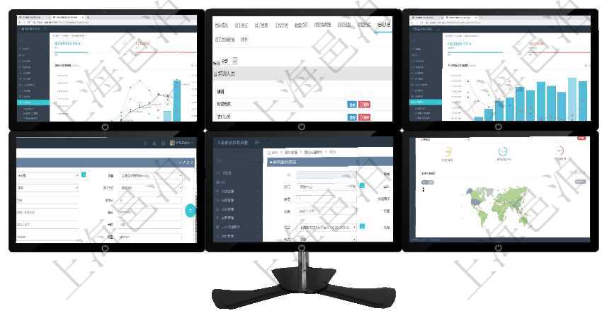 項目管理軟件財務(wù)核算管理總經(jīng)理儀表盤統(tǒng)計顯示本月收入、支出、應(yīng)收、應(yīng)付。整體運營摘要圖按照水平項目管理軟件人力資源管理模塊員工基本信息資料明細查詢還可以關(guān)聯(lián)查詢更多相關(guān)資料，比如參加過的培項目管理軟件期貨投資管理總經(jīng)理儀表盤統(tǒng)計顯示本月管理收入、管理支出、投資盈虧、組合盈虧。賬戶資通過項目管理軟件銷售報價管理系統(tǒng)創(chuàng)建訂單報價項目的時候可以選擇或者填寫父項目、訂單、報價方法、通過項目管理軟件服務(wù)管理系統(tǒng)修改服務(wù)票證時可以修改編輯的字段信息有：單位、部門、團隊、父票證、項目管理軟件商業(yè)計劃管理總經(jīng)理儀表盤可以查看銷售經(jīng)理績效與客戶支持情況，同時還可以查看訂單統(tǒng)計