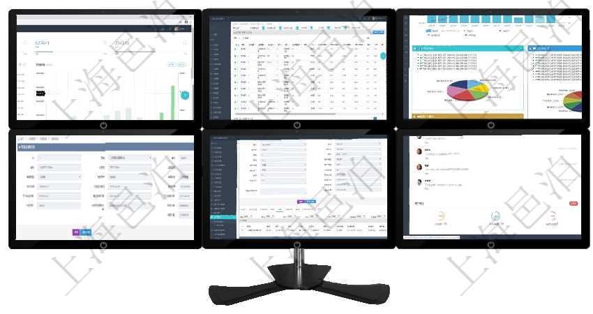 項目管理軟件財務核算管理總經理儀表盤統(tǒng)計顯示本月收入、支出、應收、應付。整體運營摘要圖按照水平在項目管理軟件MES生產制造管理系統(tǒng)中查詢加工執(zhí)行工種工人日志返回工種配置、加工配置、加工執(zhí)行項目管理軟件投資組合管理總經理儀表盤統(tǒng)計顯示本月管理資金規(guī)模、新增標的、客戶留存率、投資增值。在項目管理軟件車輛管理系統(tǒng)查詢車輛信息還會返回關聯(lián)的車輛保險信息：名稱、描述、供應商、價格、類在項目管理軟件資產管理系統(tǒng)中查詢資產配置信息，不僅返回資產配置的基本信息字段，還會返回倉庫信息項目管理軟件投資組合管理總經理儀表盤可以查看業(yè)務溝通，比如投資業(yè)務、資金客戶，同時也可以查看風