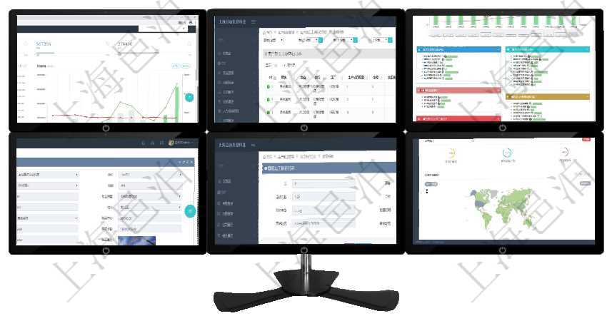 項(xiàng)目管理軟件財(cái)務(wù)核算管理總經(jīng)理儀表盤可以查看預(yù)算項(xiàng)目進(jìn)度表，包括每個(gè)預(yù)算項(xiàng)目不同預(yù)算子項(xiàng)目進(jìn)度在項(xiàng)目管理軟件MES生產(chǎn)制造管理系統(tǒng)中查詢生產(chǎn)加工工序執(zhí)行日志列表返回：?jiǎn)挝?、部門、工廠、生產(chǎn)項(xiàng)目管理軟件生產(chǎn)制造管理總經(jīng)理儀表盤統(tǒng)計(jì)顯示本月生產(chǎn)、創(chuàng)值、成本、運(yùn)維。生產(chǎn)人力運(yùn)營(yíng)摘要圖按照在項(xiàng)目管理軟件房地產(chǎn)管理系統(tǒng)中查詢房地產(chǎn)明細(xì)信息除了返回房地產(chǎn)基本配置等信息外還會(huì)返回房地產(chǎn)配在項(xiàng)目管理軟件MES生產(chǎn)制造管理系統(tǒng)查詢加工執(zhí)行日志信息時(shí)，還返回了關(guān)聯(lián)的加工執(zhí)行租用日志：租項(xiàng)目管理軟件商業(yè)計(jì)劃管理總經(jīng)理儀表盤可以查看銷售經(jīng)理績(jī)效與客戶支持情況，同時(shí)還可以查看訂單統(tǒng)計(jì)