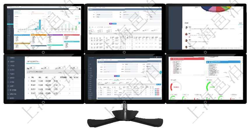 項(xiàng)目管理軟件財(cái)務(wù)核算管理總經(jīng)理儀表盤(pán)財(cái)務(wù)核算圖按照水平時(shí)間軸顯示月度預(yù)算、收入、支出、開(kāi)票、收在項(xiàng)目管理軟件MES生產(chǎn)制造管理系統(tǒng)查看工廠信息時(shí)除了返回工廠信息，同時(shí)返回關(guān)聯(lián)的設(shè)備明細(xì)列表項(xiàng)目管理軟件證券投資基金管理總經(jīng)理儀表盤(pán)可以查看業(yè)務(wù)溝通，比如投資點(diǎn)評(píng)、客戶資金，同時(shí)也可以查在項(xiàng)目管理軟件MES生產(chǎn)制造管理系統(tǒng)中查詢生產(chǎn)計(jì)劃執(zhí)行日志明細(xì)信息還會(huì)返回生產(chǎn)加工工序執(zhí)行日志在項(xiàng)目管理軟件MES生產(chǎn)制造管理系統(tǒng)查詢加工執(zhí)行日志信息時(shí)，還返回了關(guān)聯(lián)的加工執(zhí)行設(shè)備日志：設(shè)項(xiàng)目管理軟件人力資源管理總經(jīng)理儀表盤(pán)可以查看人力項(xiàng)目進(jìn)度表，包括每個(gè)公司不同部門(mén)部門(mén)年度目標(biāo)進(jìn)