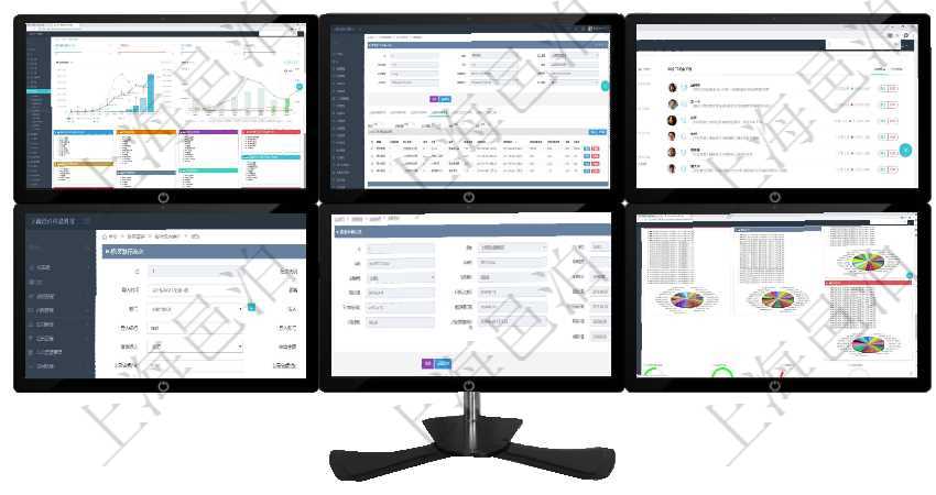 項(xiàng)目管理軟件財(cái)務(wù)核算管理總經(jīng)理儀表盤財(cái)務(wù)核算圖按照水平時(shí)間軸顯示月度預(yù)算、收入、支出、開票、收在項(xiàng)目管理軟件MES生產(chǎn)制造管理系統(tǒng)查詢加工執(zhí)行日志信息時(shí)，還返回了關(guān)聯(lián)的加工執(zhí)行設(shè)備日志：設(shè)項(xiàng)目管理軟件證券投資基金管理總經(jīng)理儀表盤可以查看業(yè)務(wù)溝通，比如投資點(diǎn)評(píng)、客戶資金，同時(shí)也可以查在項(xiàng)目管理軟件財(cái)務(wù)管理模塊修改銀行流水的時(shí)候可以編輯修改字段信息：批次代碼、序號(hào)、導(dǎo)入時(shí)間、單在項(xiàng)目管理軟件車輛管理系統(tǒng)查詢車輛信息還會(huì)返回關(guān)聯(lián)的車輛違章信息：備注、違章時(shí)間、違章地點(diǎn)、主項(xiàng)目管理軟件投資組合管理總經(jīng)理儀表盤可以查看投資組合虛擬基金池進(jìn)度表，包括每個(gè)組合不同資產(chǎn)基金