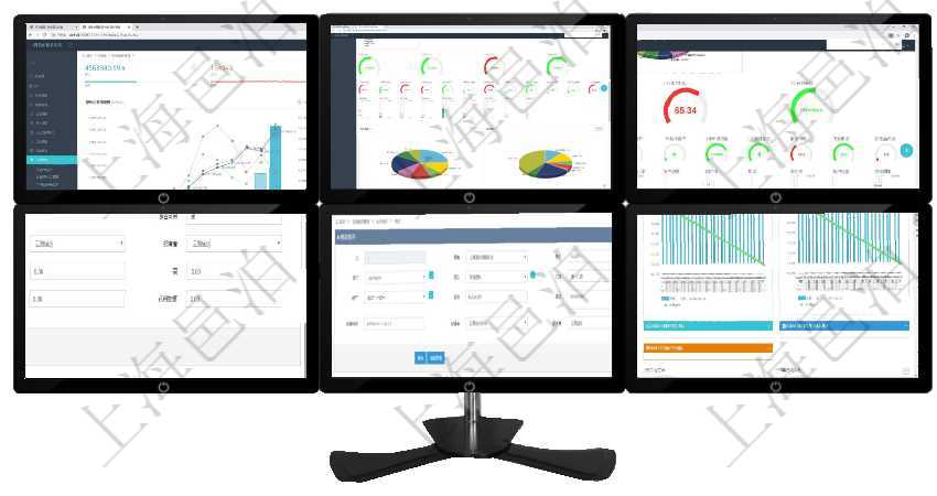 項目管理軟件財務(wù)核算管理總經(jīng)理儀表盤財務(wù)核算圖按照水平時間軸顯示月度預(yù)算、收入、支出、開票、收項目管理軟件財務(wù)核算管理總經(jīng)理儀表盤可以調(diào)控多種參數(shù)指標(biāo)：預(yù)算偏差、超值比率、收入增長、支出增項目管理軟件固定資產(chǎn)管理總經(jīng)理儀表盤可以查看1個月日均盈虧、1個月日均增減資、1個月日均持倉、在項目管理軟件倉儲物流管理系統(tǒng)修改庫柜容器時可以編輯修改的字段信息有：父容器、序號、倉庫、資產(chǎn)在項目管理軟件可以通過倉儲物流管理系統(tǒng)修改編輯庫存信息：單位、部門、團隊、門店、資產(chǎn)、名稱、描項目管理軟件商業(yè)計劃管理總經(jīng)理儀表盤商業(yè)計劃現(xiàn)金流量表則動態(tài)顯示公司運營中不同投資項目商業(yè)計劃