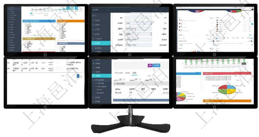 項目管理軟件財務核算管理總經理儀表盤財務核算圖按照水平時間軸顯示月度預算、收入、支出、開票、收項目管理軟件合同管理模塊合同明細查詢還可以關聯查詢更多相關資料，比如合同操作行動、完成時間等。項目管理軟件固定資產管理總經理儀表盤可以查看業(yè)務討論，比如業(yè)務溝通、收付合同，同時也可以查看預在項目管理軟件會計管理系統里，可通過總賬管理列表返回的信息有交易、交易明細、模板、序號、套賬、項目管理軟件產品管理模塊產品結點明細查詢還可以關聯查詢更多相關資料，比如鏈接源到信息：目標結點項目管理軟件投資組合管理總經理儀表盤統計顯示本月管理資金規(guī)模、新增標的、客戶留存率、投資增值。