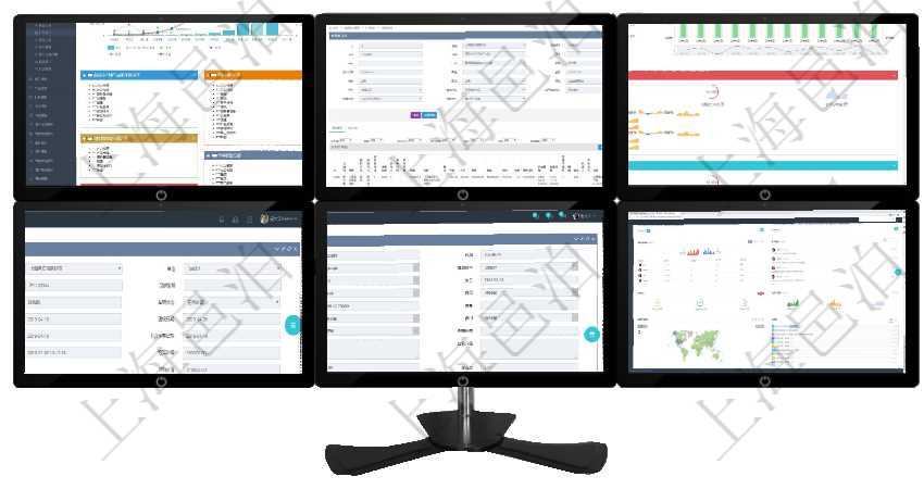 項目管理軟件財務(wù)核算管理總經(jīng)理儀表盤財務(wù)核算圖按照水平時間軸顯示月度預(yù)算、收入、支出、開票、收在項目管理軟件銷售報價管理系統(tǒng)中查詢訂單的時候除了能返回訂單的基本配置信息外，還可以返回訂單關(guān)項目管理軟件現(xiàn)貨管理總經(jīng)理儀表盤統(tǒng)計顯示本月采購金額、銷售金額、新簽合同、期貨對沖。業(yè)務(wù)運營摘在項目管理軟件車輛管理系統(tǒng)查詢車輛信息還會返回關(guān)聯(lián)的車輛使用日志：單位、部門、團隊、備注、記錄項目管理軟件人力資源管理模塊員工基本信息資料明細查詢還可以關(guān)聯(lián)查詢更多相關(guān)資料，比如上崗證編號項目管理軟件固定資產(chǎn)管理總經(jīng)理儀表盤可以查看銷售經(jīng)理業(yè)績統(tǒng)計、客戶支持情況、訂單統(tǒng)計及機房運營