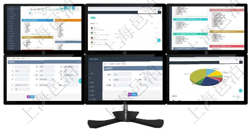 項目管理軟件財務(wù)核算管理總經(jīng)理儀表盤財務(wù)核算圖按照水平時間軸顯示月度預(yù)算、收入、支出、開票、收項目管理軟件訂單管理總經(jīng)理儀表盤可以按照地圖查看不同地區(qū)的用戶與銷售訂單信息，信息流提供給用戶項目管理軟件市場營銷管理總經(jīng)理儀表盤銷售跟進表包括項目、客戶、金額完成的進度信息。進度可包括2在項目管理軟件服務(wù)管理系統(tǒng)中查詢服務(wù)票證信息，不僅返回服務(wù)票證的基本信息字段，還會返回服務(wù)票證在項目管理軟件倉儲物流管理系統(tǒng)查詢物品變更流水返回的列表明細字段信息有：變更批號、序號、物品、項目管理軟件投資組合管理總經(jīng)理儀表盤可以查看業(yè)務(wù)溝通，比如投資業(yè)務(wù)、資金客戶，同時也可以查看風(fēng)