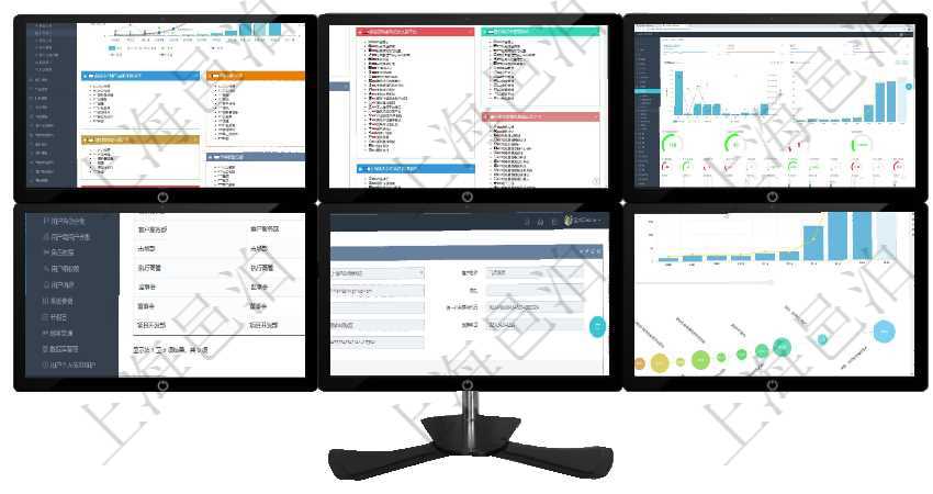 項(xiàng)目管理軟件財(cái)務(wù)核算管理總經(jīng)理儀表盤財(cái)務(wù)核算圖按照水平時(shí)間軸顯示月度預(yù)算、收入、支出、開票、收項(xiàng)目管理軟件項(xiàng)目管理總經(jīng)理儀表盤可以查看項(xiàng)目進(jìn)度表，包括每個(gè)項(xiàng)目不同任務(wù)完成的進(jìn)度條。項(xiàng)目管理軟件訂單管理總經(jīng)理儀表盤可以查看本月利潤總額、本月新聯(lián)系、本月新訂單、本月新用戶。通過項(xiàng)目管理軟件可通過用戶組來劃分不同用戶，分別賦予不同功能模塊的權(quán)限，比如可將公司分為多個(gè)用戶組在項(xiàng)目管理軟件銷售報(bào)價(jià)管理系統(tǒng)中，查詢客戶時(shí)返回客戶名稱、電話、郵箱、地址、聯(lián)系人、微信、統(tǒng)一項(xiàng)目管理軟件商業(yè)計(jì)劃管理總經(jīng)理儀表盤可以查看本月利潤總額完成進(jìn)度、新客戶聯(lián)系更新、新訂單增長、