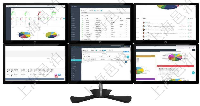 項目管理軟件財務(wù)核算管理總經(jīng)理儀表盤可以調(diào)控多種參數(shù)指標：預(yù)算偏差、超值比率、收入增長、支出增在項目管理軟件MES生產(chǎn)制造管理系統(tǒng)查詢加工設(shè)備維護列表時返回：加工配置、序號、設(shè)備、描述、成項目管理軟件財務(wù)核算管理總經(jīng)理儀表盤可以查看業(yè)務(wù)溝通信息，比如預(yù)算報銷、收付發(fā)票，同時也可以查項目管理軟件項目管理模塊任務(wù)維護明細查詢還可以關(guān)聯(lián)查詢更多相關(guān)資料，比如子任務(wù)信息：子任務(wù)標題項目管理系統(tǒng)可以查看組織結(jié)構(gòu)的詳細信息，比如名稱、代碼、描述、辦公地點等?？梢允褂妙櫩?、地點、項目管理軟件投資組合管理總經(jīng)理儀表盤可以查看投資組合虛擬基金池進度表，包括每個組合不同資產(chǎn)基金