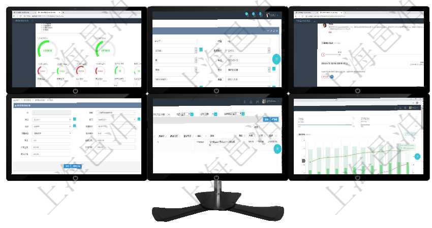 項目管理軟件財務核算管理總經(jīng)理儀表盤可以調(diào)控多種參數(shù)指標：預算偏差、超值比率、收入增長、支出增項目管理軟件人力資源管理模塊可以維護修改員工基本信息資料，比如：姓名、代碼、描述、財務人、登錄項目管理軟件期貨投資管理總經(jīng)理儀表盤可以查看銷售經(jīng)理業(yè)績、客戶支持情況、訂單簽約統(tǒng)計、機房運營通過項目管理軟件財務管理系統(tǒng)，可以修改費用標準信息字段數(shù)據(jù)：費用標準代碼、單位、部門、崗位級別在項目管理軟件銷售報價管理系統(tǒng)中查詢報價項目維護信息后返回報價項目明細：訂單、報價方法、定價方項目管理軟件投資組合管理總經(jīng)理儀表盤統(tǒng)計顯示本月管理資金規(guī)模、新增標的、客戶留存率、投資增值。