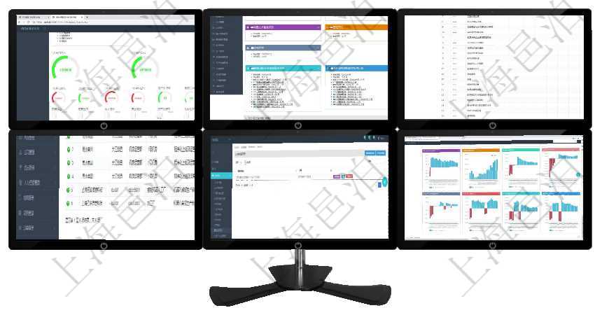 項(xiàng)目管理軟件財(cái)務(wù)核算管理總經(jīng)理儀表盤可以調(diào)控多種參數(shù)指標(biāo)：預(yù)算偏差、超值比率、收入增長(zhǎng)、支出增項(xiàng)目管理軟件風(fēng)險(xiǎn)投資基金管理總經(jīng)理儀表盤可以查看基金募資進(jìn)度表，包括基金資金期限及募資進(jìn)度。同項(xiàng)目管理軟件風(fēng)險(xiǎn)投資基金管理總經(jīng)理儀表盤可以查看項(xiàng)目投資運(yùn)營(yíng)日程圖。圖表左邊包括投資項(xiàng)目與子項(xiàng)在項(xiàng)目管理軟件MES生產(chǎn)制造管理系統(tǒng)中查詢生產(chǎn)加工工序列表返回單位、部門、工廠、生產(chǎn)計(jì)劃、序號(hào)項(xiàng)目管理軟件可通過數(shù)據(jù)庫管理來執(zhí)行數(shù)據(jù)庫備份、數(shù)據(jù)庫還原、數(shù)據(jù)庫備份下載等操作，對(duì)于不需要的數(shù)項(xiàng)目管理軟件風(fēng)險(xiǎn)投資基金管理總經(jīng)理儀表盤投資項(xiàng)目現(xiàn)金流圖包括所有投資項(xiàng)目的現(xiàn)金流入流出，紅色為
