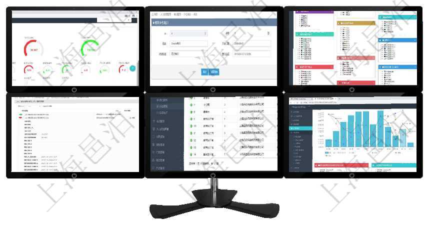 項(xiàng)目管理軟件財(cái)務(wù)核算管理總經(jīng)理儀表盤(pán)可以調(diào)控多種參數(shù)指標(biāo)：預(yù)算偏差、超值比率、收入增長(zhǎng)、支出增可以在項(xiàng)目管理軟件人力資源管理系統(tǒng)里修改外包培訓(xùn)信息，比如：序號(hào)、培訓(xùn)項(xiàng)目、描述、開(kāi)始日期、結(jié)項(xiàng)目管理軟件倉(cāng)庫(kù)管理總經(jīng)理儀表盤(pán)可以查看庫(kù)位容量進(jìn)度表，包括每個(gè)倉(cāng)庫(kù)不同庫(kù)柜類(lèi)別已用容量進(jìn)度條在項(xiàng)目管理軟件里可通過(guò)訂單管理系統(tǒng)查詢(xún)返回銷(xiāo)售機(jī)會(huì)列表信息，比如：銷(xiāo)售機(jī)會(huì)標(biāo)題、城市、描述、微項(xiàng)目管理軟件查詢(xún)崗位列表返回的信息有：上級(jí)崗位、序號(hào)、單位、部門(mén)、名稱(chēng)、代碼、描述、級(jí)別及地點(diǎn)項(xiàng)目管理軟件風(fēng)險(xiǎn)投資基金管理總經(jīng)理儀表盤(pán)可以查看基金募資進(jìn)度表，包括基金資金期限及募資進(jìn)度。同