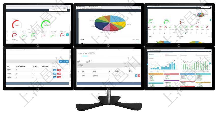 項目管理軟件財務核算管理總經理儀表盤可以調控多種參數(shù)指標：預算偏差、超值比率、收入增長、支出增項目管理軟件投資組合管理總經理儀表盤可以查看業(yè)務溝通，比如投資業(yè)務、資金客戶，同時也可以查看風項目管理軟件固定資產管理總經理儀表盤可以查看1個月日均虛擬基金數(shù)量、1個月日均虛擬資金、1個月項目管理軟件的內容管理集成了網站內容發(fā)布模塊，可通過頻道維護內容網站頁面的不同板塊。查詢頻道明在項目管理軟件MES生產制造管理系統(tǒng)查詢工種明細信息的時候，還會返回關聯(lián)的加工工種維護信息：加項目管理軟件生產制造管理總經理儀表盤統(tǒng)計顯示本月生產、創(chuàng)值、成本、運維。生產人力運營摘要圖按照