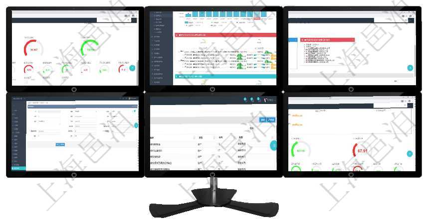項(xiàng)目管理軟件財(cái)務(wù)核算管理總經(jīng)理儀表盤可以調(diào)控多種參數(shù)指標(biāo)：預(yù)算偏差、超值比率、收入增長、支出增項(xiàng)目管理軟件現(xiàn)貨管理總經(jīng)理儀表盤統(tǒng)計(jì)顯示本月采購金額、銷售金額、新簽合同、期貨對沖。業(yè)務(wù)運(yùn)營摘項(xiàng)目管理軟件風(fēng)險(xiǎn)投資基金管理總經(jīng)理儀表盤可以查看項(xiàng)目投資運(yùn)營日程圖。圖表左邊包括投資項(xiàng)目與子項(xiàng)在項(xiàng)目管理軟件銷售報(bào)價(jià)管理系統(tǒng)中修改成本配置時(shí)，可以編輯修改的數(shù)據(jù)項(xiàng)目有父成本、序號、成本編號在項(xiàng)目管理軟件會計(jì)管理系統(tǒng)里，可通過會計(jì)科目維護(hù)列表返回的信息有：套賬名稱、科目編碼、科目描述項(xiàng)目管理軟件現(xiàn)貨管理總經(jīng)理儀表盤可以查看1個(gè)月日均采購、1個(gè)月日均銷售、1個(gè)月日均貨運(yùn)、1個(gè)月