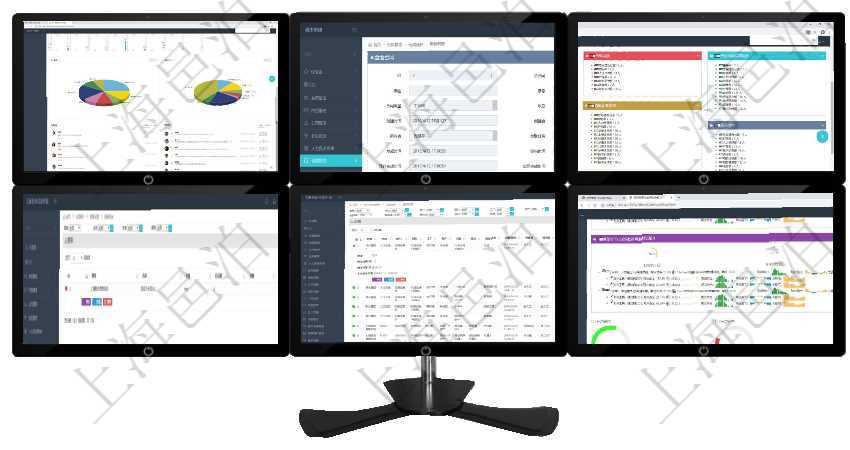 項目管理軟件財務核算管理總經理儀表盤可以查看業(yè)務溝通信息，比如預算報銷、收付發(fā)票，同時也可以查項目管理軟件合同管理模塊合同明細查詢還可以關聯(lián)查詢更多相關資料，比如發(fā)票信息：名稱、描述、創(chuàng)建項目管理軟件人力資源管理總經理儀表盤可以查看人力項目進度表，包括每個公司不同部門部門年度目標進查詢項目管理軟件內部銀行模塊費率設置列表返回的字段信息有：合同、交易、日記簿、鏡像、利率在項目管理軟件MES生產制造管理系統(tǒng)查詢維護設備列表時，返回的列表明細字段有：單位、部門、團隊項目管理軟件現(xiàn)貨管理總經理儀表盤可以查看1個月日均采購、1個月日均銷售、1個月日均貨運、1個月