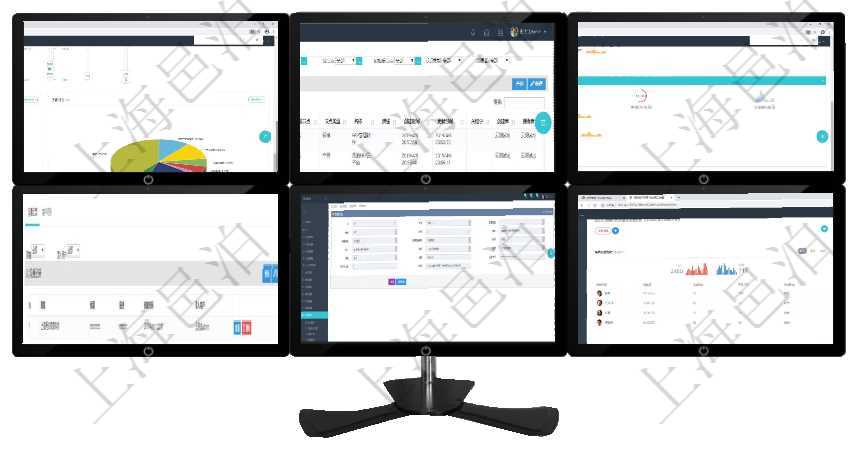 項目管理軟件財務(wù)核算管理總經(jīng)理儀表盤可以查看業(yè)務(wù)溝通信息，比如預(yù)算報銷、收付發(fā)票，同時也可以查在項目管理軟件里可通過產(chǎn)品管理系統(tǒng)查詢返回產(chǎn)品結(jié)點維護列表信息，比如：：單位、部門、團隊、父節(jié)項目管理軟件現(xiàn)貨管理總經(jīng)理儀表盤可以查看現(xiàn)貨合同跟蹤進度表及對沖比率，包括每個框架合同及子合同在項目管理軟件CRM客戶關(guān)系管理系統(tǒng)中，查詢客戶時返回實際客戶信息：客戶名稱、客戶編號、客戶分在項目管理軟件會計管理模塊，查詢總賬明細返回的信息有：交易、交易明細、模板、序號、套賬、交易類項目管理軟件固定資產(chǎn)管理總經(jīng)理儀表盤可以查看銷售經(jīng)理業(yè)績統(tǒng)計、客戶支持情況、訂單統(tǒng)計及機房運營