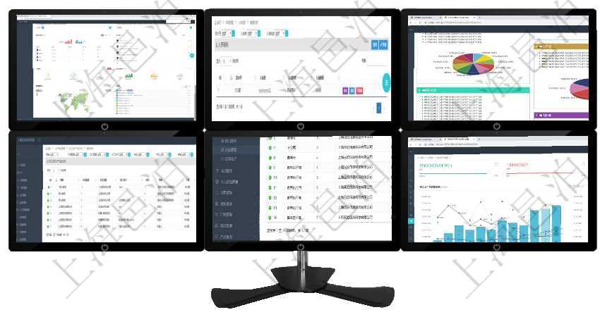 項目管理軟件財務核算管理總經理儀表盤可以查看銷售經理業(yè)績統(tǒng)計、客戶支持情況、訂單統(tǒng)計及機房運營在項目管理軟件里可通過采購管理系統(tǒng)查詢返回入庫明細信息，比如：流水號、入庫單、入庫物資、入庫數(shù)項目管理軟件投資組合管理總經理儀表盤可以查看投資組合虛擬基金池進度表，包括每個組合不同資產基金在項目管理軟件MES生產制造管理系統(tǒng)中查詢加工執(zhí)行產品日志返回產品配置、加工配置、加工執(zhí)行、序項目管理軟件查詢崗位列表返回的信息有：上級崗位、序號、單位、部門、名稱、代碼、描述、級別及地點項目管理軟件固定資產管理總經理儀表盤統(tǒng)計顯示本月資產、新增、減少、損益。固定資產管理摘要圖按照