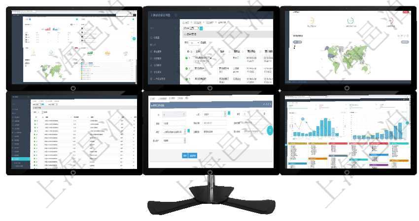 項目管理軟件財務(wù)核算管理總經(jīng)理儀表盤可以查看銷售經(jīng)理業(yè)績統(tǒng)計、客戶支持情況、訂單統(tǒng)計及機房運營在項目管理軟件里可通過項目管理系統(tǒng)查詢返回項目維護列表信息，比如：單位、部門、團隊、編號、名稱項目管理軟件人力資源管理總經(jīng)理儀表盤可以查看銷售經(jīng)理業(yè)績統(tǒng)計、客戶支持情況、訂單統(tǒng)計及機房運營在項目管理軟件會計管理系統(tǒng)里，可通過會計科目維護列表返回的信息有：套賬名稱、科目編碼、科目描述在項目管理軟件里，可通過人力資源管理修改維護工作經(jīng)驗，比如：人員、序號、職務(wù)、開始日期、結(jié)束日項目管理軟件倉庫管理總經(jīng)理儀表盤統(tǒng)計顯示本月的入庫件數(shù)、出庫件數(shù)、訂單金額、發(fā)貨批次。倉庫運營