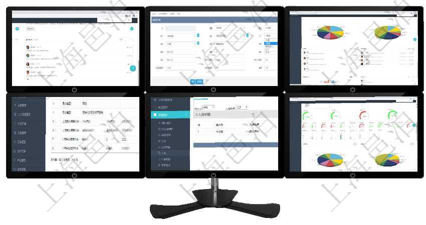 項(xiàng)目管理軟件財(cái)務(wù)核算管理總經(jīng)理儀表盤可以查看銷售經(jīng)理業(yè)績統(tǒng)計(jì)、客戶支持情況、訂單統(tǒng)計(jì)及機(jī)房運(yùn)營在項(xiàng)目管理軟件修改工種時，可以編輯修改：單位、部門、團(tuán)隊(duì)、工廠、崗位、名稱、代碼、描述、級別、項(xiàng)目管理軟件證券投資基金管理總經(jīng)理儀表盤可以查看業(yè)務(wù)溝通，比如投資點(diǎn)評、客戶資金，同時也可以查在項(xiàng)目管理軟件倉儲物流管理系統(tǒng)查詢物料維護(hù)返回的列表信息有：物料名稱、描述、編碼標(biāo)識、物資類別在項(xiàng)目管理軟件可以查詢?nèi)霂烀骷?xì)信息：入庫編號、入庫日期。項(xiàng)目管理軟件財(cái)務(wù)核算管理總經(jīng)理儀表盤可以調(diào)控多種參數(shù)指標(biāo)：預(yù)算偏差、超值比率、收入增長、支出增