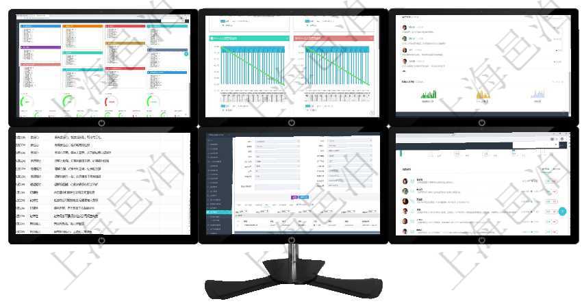 項(xiàng)目管理軟件人力資源管理總經(jīng)理儀表盤可以查看人力項(xiàng)目進(jìn)度表，包括每個(gè)公司不同部門部門年度目標(biāo)進(jìn)項(xiàng)目管理軟件商業(yè)計(jì)劃管理總經(jīng)理儀表盤商業(yè)計(jì)劃現(xiàn)金流量表則動(dòng)態(tài)顯示公司運(yùn)營中不同投資項(xiàng)目商業(yè)計(jì)劃項(xiàng)目管理軟件市場營銷管理總經(jīng)理儀表盤市場管理包括：創(chuàng)意、試驗(yàn)、市場、產(chǎn)品4類前端活動(dòng)與項(xiàng)目、收在項(xiàng)目管理軟件人力資源模塊，績效管理查詢績效項(xiàng)目信息返回單位、部門、團(tuán)隊(duì)、績效項(xiàng)目名稱、描述、在項(xiàng)目管理軟件資產(chǎn)管理系統(tǒng)中查詢資產(chǎn)配置信息，不僅返回資產(chǎn)配置的基本信息字段，還會(huì)返回庫存信息項(xiàng)目管理軟件現(xiàn)貨管理總經(jīng)理儀表盤種類比率餅圖顯示不同品種合同金額分布?？蛻艉贤瀳D顯示不同合同