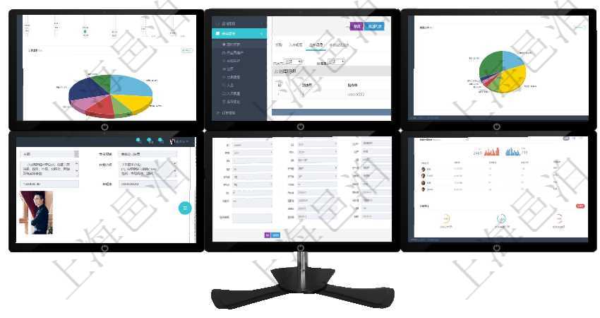項目管理軟件項目管理總經理儀表盤可以查看1個月日均工時、1個月日均人數、1個月日均創(chuàng)值、1個月項目管理軟件采購管理模塊原料明細查詢還可以關聯(lián)查詢更多相關資料，比如原料的所有出庫明細信息：流項目管理軟件現(xiàn)貨管理總經理儀表盤種類比率餅圖顯示不同品種合同金額分布?？蛻艉贤瀳D顯示不同合同項目管理軟件人力資源管理模塊員工基本信息資料明細查詢還可以關聯(lián)查詢更多相關資料，比如項目經驗：在項目管理軟件資產管理系統(tǒng)中查詢資產配置信息，不僅返回資產配置的基本信息字段，還會返回倉庫信息項目管理軟件市場營銷管理總經理儀表盤市場管理包括：創(chuàng)意、試驗、市場、產品4類前端活動與項目、收