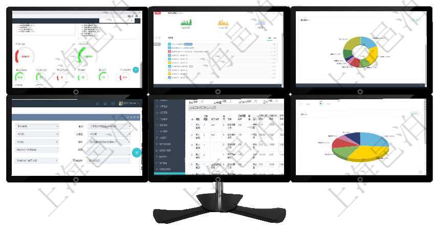項目管理軟件項目管理總經(jīng)理儀表盤可以查看1個月日均工時、1個月日均人數(shù)、1個月日均創(chuàng)值、1個月項目管理軟件期貨投資管理總經(jīng)理儀表盤可以查看銷售經(jīng)理業(yè)績、客戶支持情況、訂單簽約統(tǒng)計、機房運營項目管理軟件現(xiàn)貨管理總經(jīng)理儀表盤種類比率餅圖顯示不同品種合同金額分布。客戶合同餅圖顯示不同合同在項目管理軟件服務(wù)管理系統(tǒng)中查詢服務(wù)票證信息，不僅返回服務(wù)票證的基本信息字段，還會返回服務(wù)票證在項目管理軟件MES生產(chǎn)制造管理系統(tǒng)查詢加工明細信息時，還返回了關(guān)聯(lián)的加工執(zhí)行工種工人日志：工項目管理軟件生產(chǎn)制造管理總經(jīng)理儀表盤可以查看1個月日均工時、1個月日均產(chǎn)量、1個月日均創(chuàng)值、1