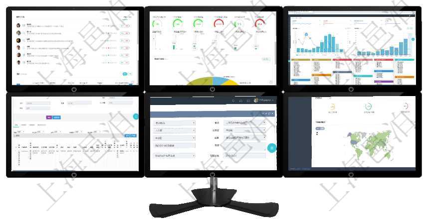 項目管理軟件人力資源管理總經(jīng)理儀表盤可以查看業(yè)務討論，比如業(yè)務溝通、資金流動，同時也可以查看預項目管理軟件固定資產(chǎn)管理總經(jīng)理儀表盤可以查看1個月日均虛擬基金數(shù)量、1個月日均虛擬資金、1個月項目管理軟件倉庫管理總經(jīng)理儀表盤統(tǒng)計顯示本月的入庫件數(shù)、出庫件數(shù)、訂單金額、發(fā)貨批次。倉庫運營項目管理軟件采購管理模塊原料明細查詢還可以關聯(lián)查詢更多相關資料，比如原料的所有采購信息：訂單編在項目管理軟件服務管理系統(tǒng)中查詢服務票證信息，不僅返回服務票證的基本信息字段，還會返回服務票證項目管理軟件期貨投資管理總經(jīng)理儀表盤可以查看銷售經(jīng)理業(yè)績、客戶支持情況、訂單簽約統(tǒng)計、機房運營